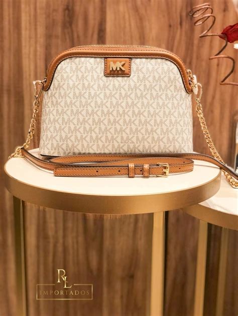 michael kors bolsas site oficial